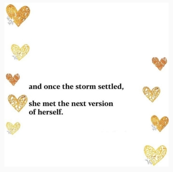 Meet your Posher, Katie - Picture 4 of 7